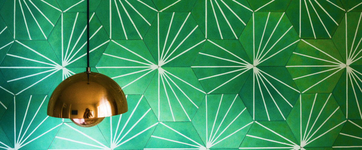 Sobre nosotros About Image