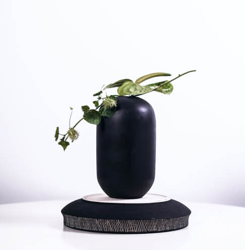 Sobre nosotros Unique Image