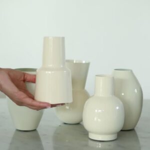 15574 mini florero cilíndrico blanco tu 02