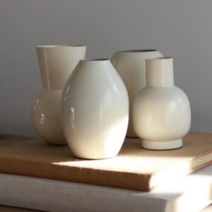 15581 mini florero oval blanco tu 02