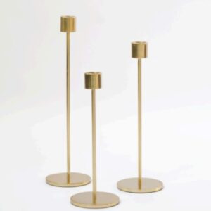 71112 candelero slim dorado s 02