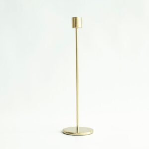 71113 candelero slim dorado m 01