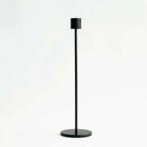 71113 candelero slim negro m 01