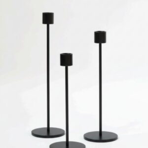 71113 candelero slim negro m 02