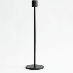 71114 candelero slim negro l 01