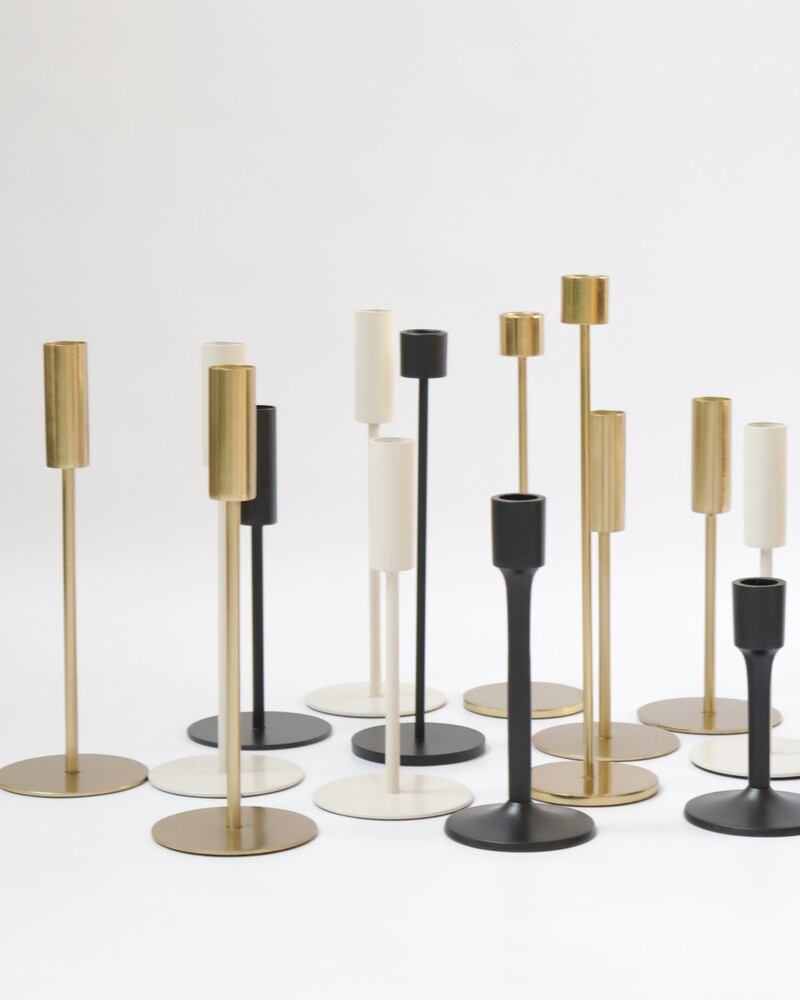 Inicio img 4101 (1) (1)