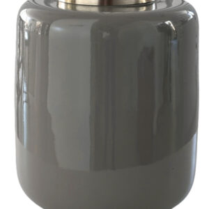 ks8085 florero bajo color edition gris s 02