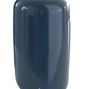 ks9051 florero alto color edition azul l 02