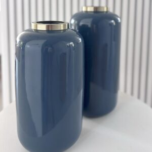 ks9051 florero alto color edition azul l 03