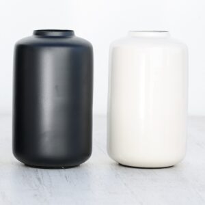 pe11245 florero clásico blanco s 02