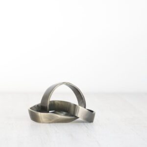 pe11250 adorno nudo negro tu 01