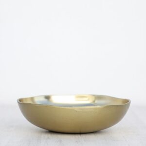 pe17202 bowl de fudición dorado l 01