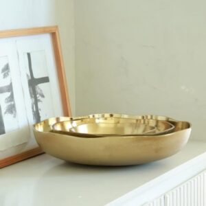 pe17202 bowl de fudición dorado l 02