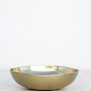 pe17202 bowl de fudición dorado m 01