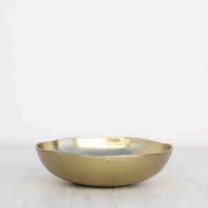 pe17202 bowl de fudición dorado s 01