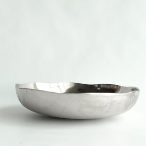 pe17202 bowl de fudición plata l 01