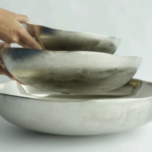 pe17202 bowl de fudición plata l 02