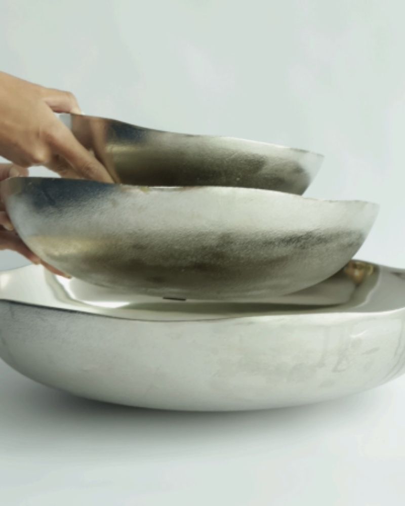 Inicio pe17202 bowl de fudición plata l 02