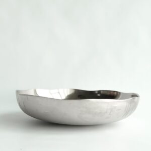 pe17202 bowl de fudición plata m 01