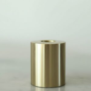 pe21035 candelero tubo dorado m 01