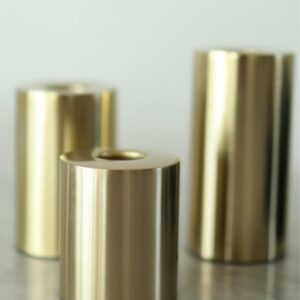 pe21035 candelero tubo dorado s 02