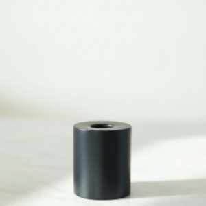 pe21035 candelero tubo dorado s 01