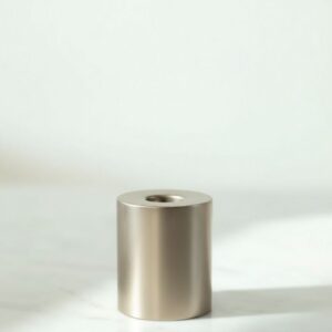 pe21035 candelero tubo níque s 01