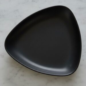 pe41240 charola fundición plata tu 01