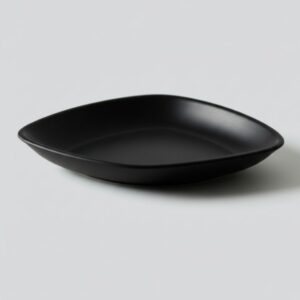 pe41240 charola fundición negro tu 02