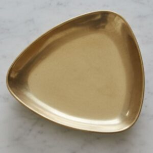 pe41240 charola fundición plata tu 01