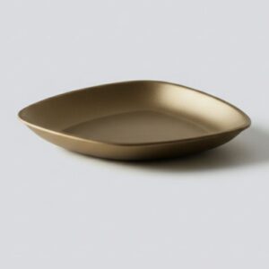 pe41240 charola fundición níquel tu 02