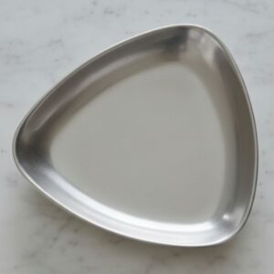 pe41240 charola fundición plata tu 01