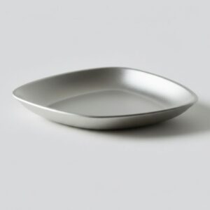 pe41240 charola fundición plata tu 02