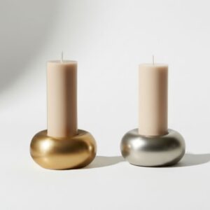 pe64483 candelero dona dorado tu 02