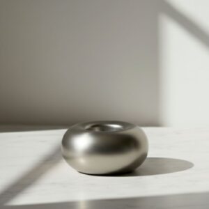 pe64483 candelero dona plata tu 01