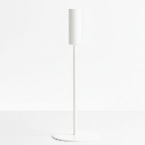 pe90207 candelero thick blanco l 01