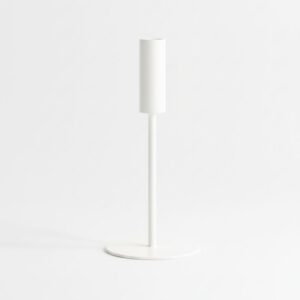 pe90207 candelero thick blanco s 01