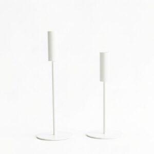 pe90207 candelero thick blanco s 02