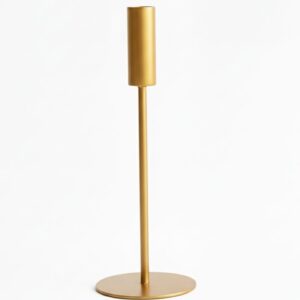 pe90207 candelero thick dorado s 01