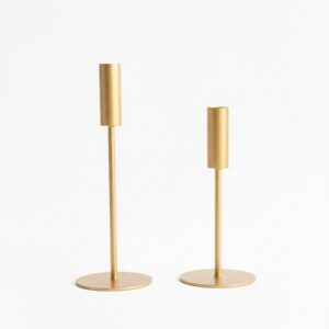 pe90207 candelero thick dorado s 02