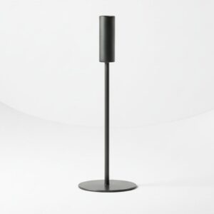 pe90207 candelero thick negro l 01