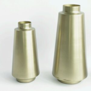 pe90209 florero alto dorado s 02