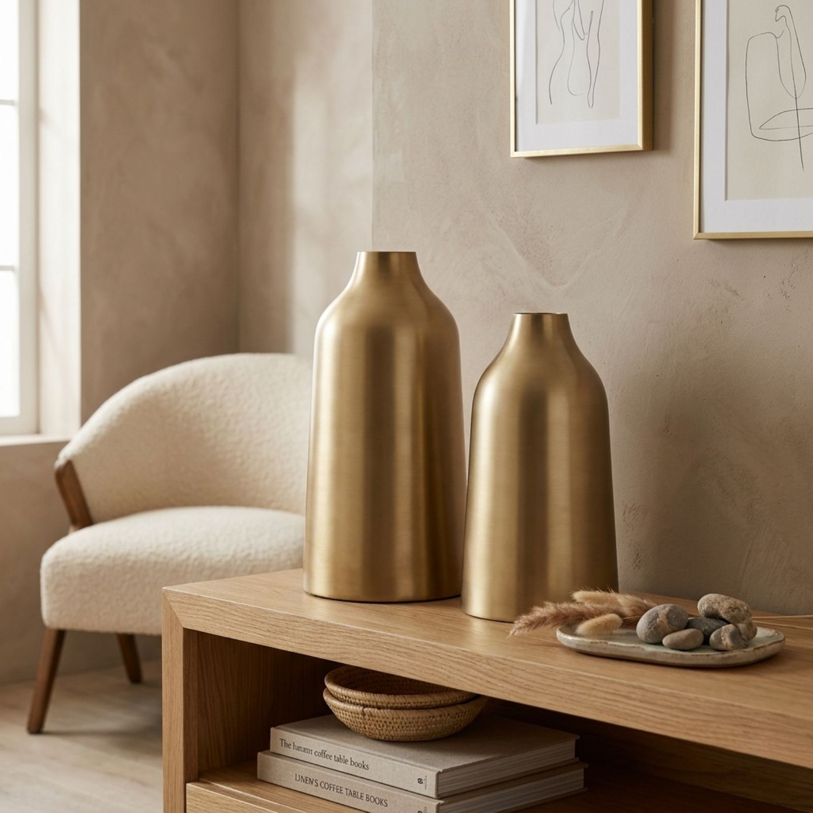 14064 l bronce ambiente2 14064 l bronce ambiente2