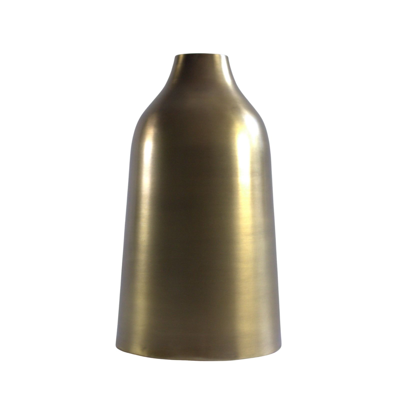 14064 l bronce frente blanco 14064 l bronce frente blanco