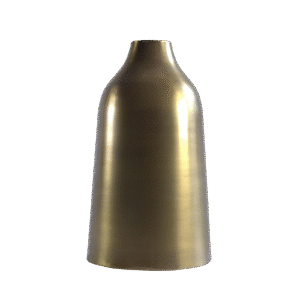 14064 l bronce frente trans