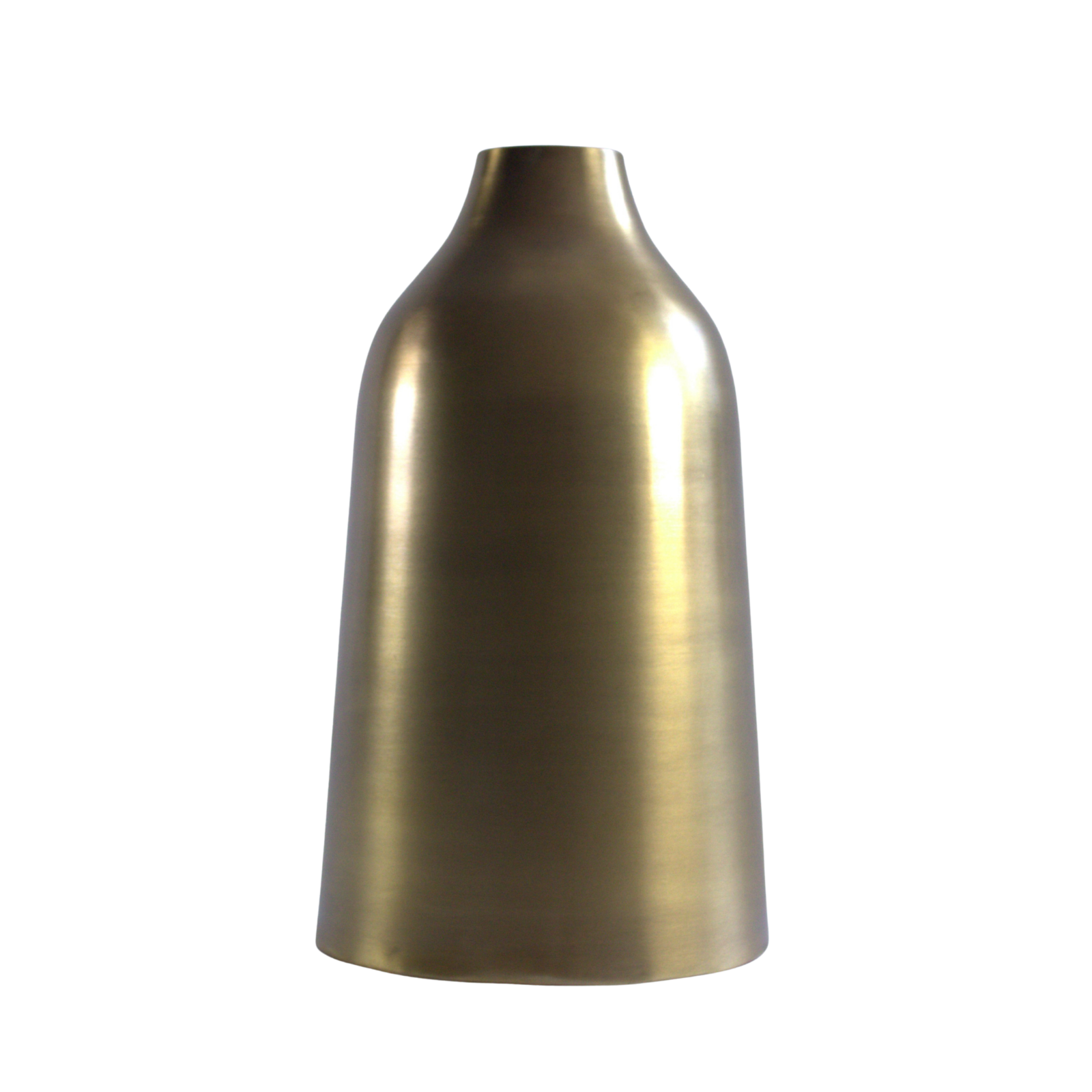 14064 l bronce frente trans 14064 l bronce frente trans