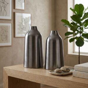 14064 l niquel ambiente2