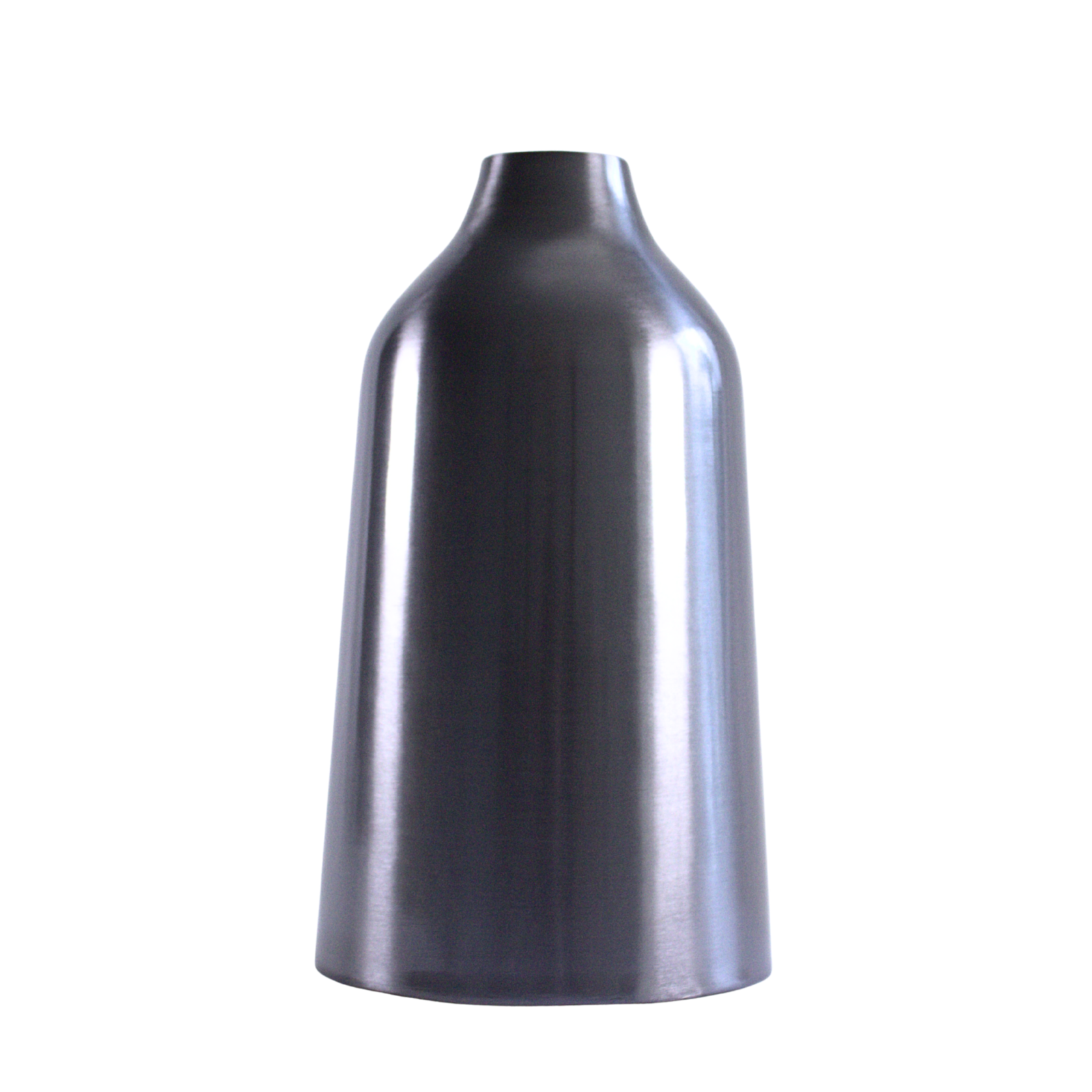 14064 l niquel frente trans 14064 l niquel frente trans