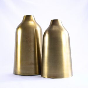 14064 s bronce ambiente1