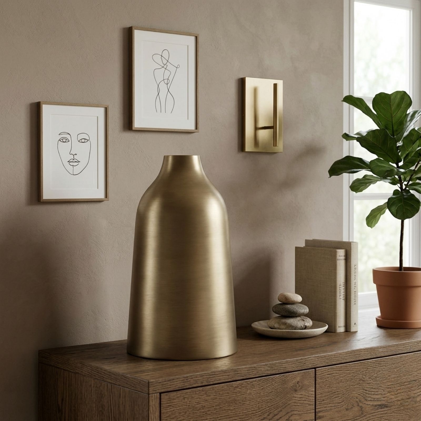 14064 s bronce ambiente2 14064 s bronce ambiente2